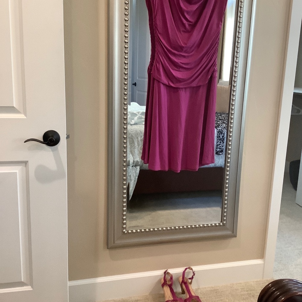 Shoes - Picture 4 of 4